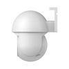 WAP LENS 300 - 7899831336722 - 04